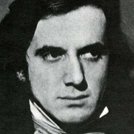 Mario Garriba