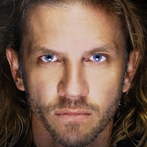 Facundo Arana