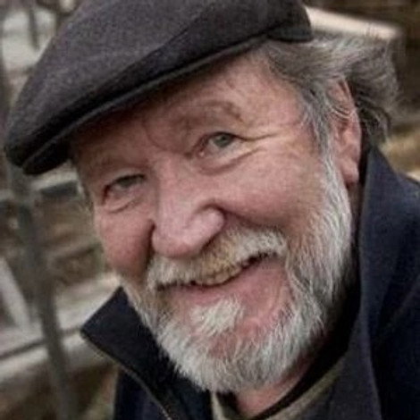 Tom Gallant
