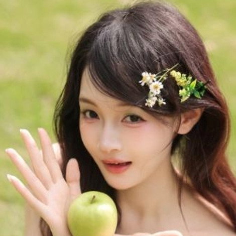 Bai Ye