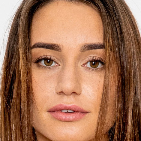Lana Roy
