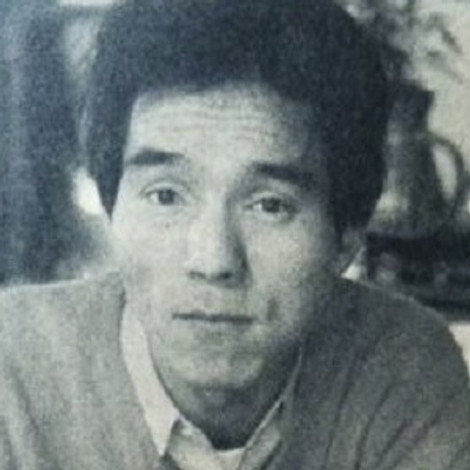 Jūkichi Uno