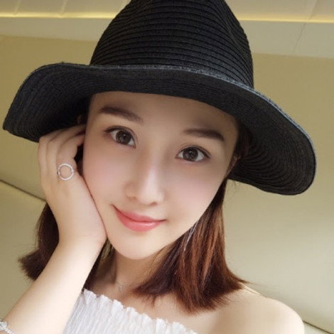 Fu Shuyang