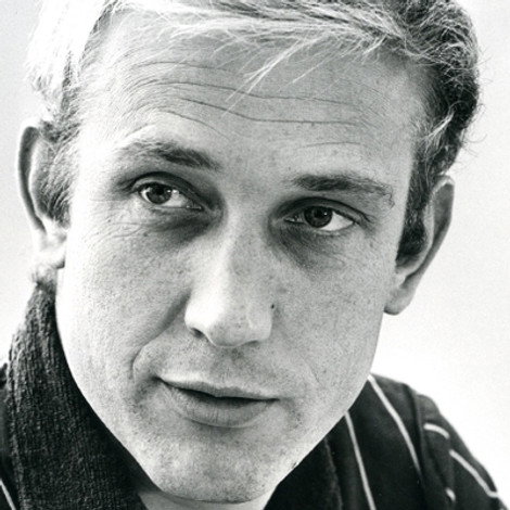 Niels Dybeck