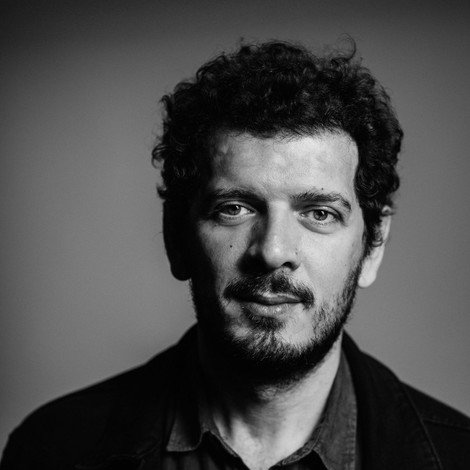 Alessandro Carbonara