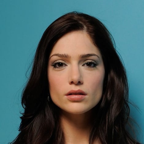 Janet Montgomery's profile