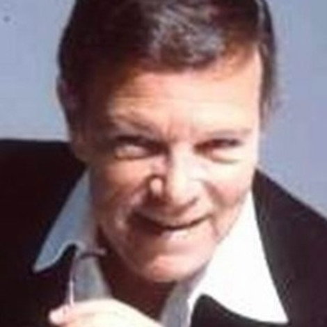 Luís Delfino