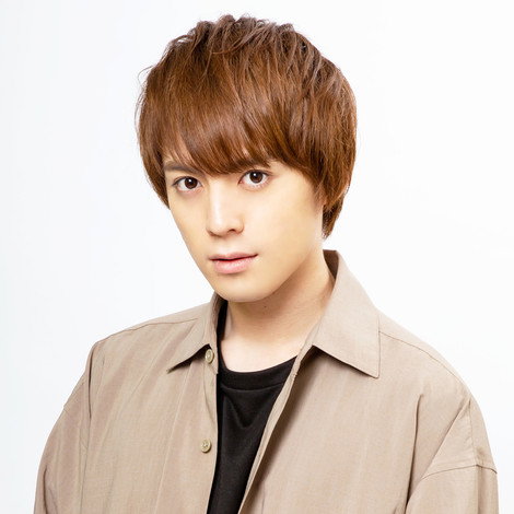 Ryugi Yokota
