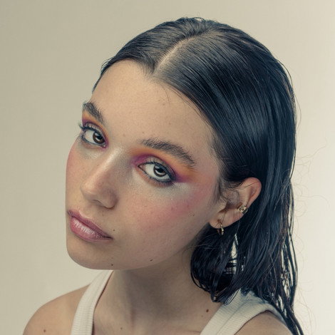 Giulia Benite