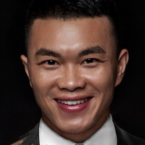 Zhang Zhe