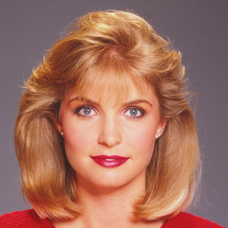 Wendy Kilbourne