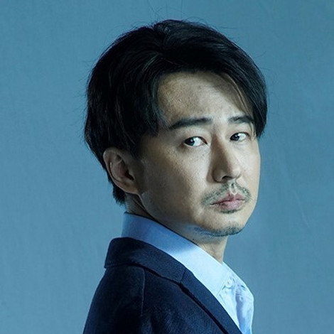 Ti Chih-Chieh