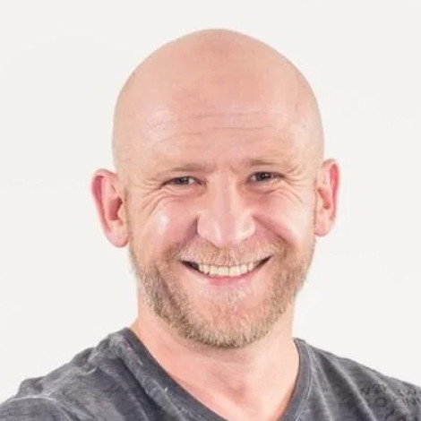 Martin Nahálka