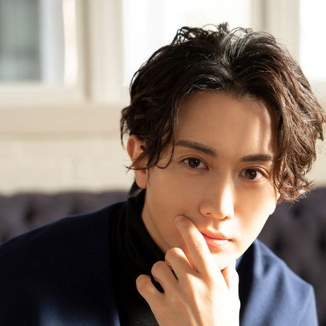 Motohiro Ota