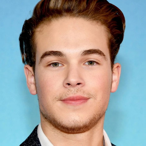 Ricardo Hurtado