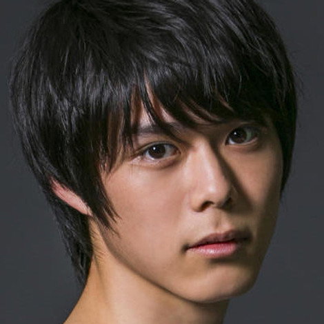 Kanata Hosoda