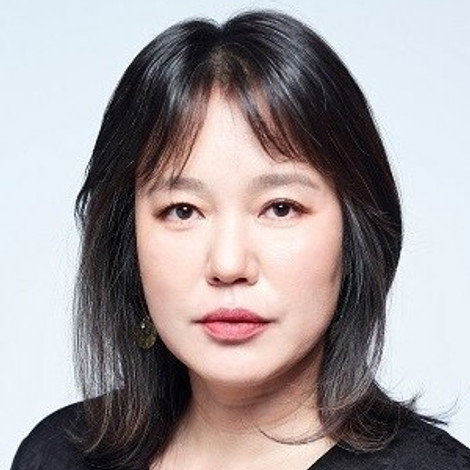 Kim Keum-soon
