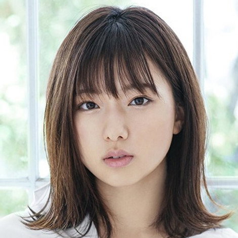 Yamada Himena