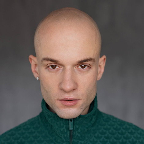 Kamil Studnicki