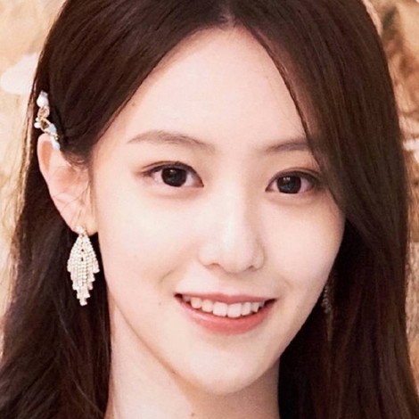 Chen Qianyu