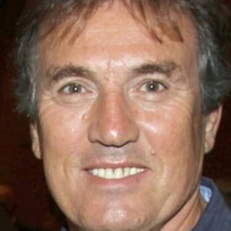 Nikos Hytas