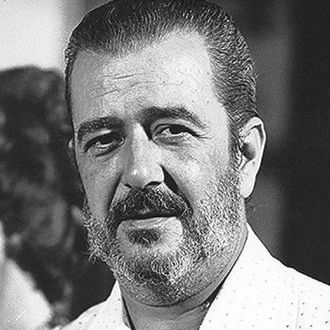 Ênio Santos