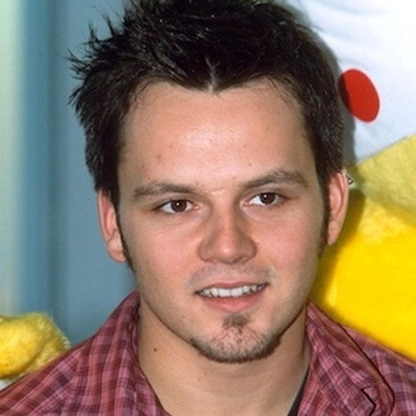 Paul Cattermole