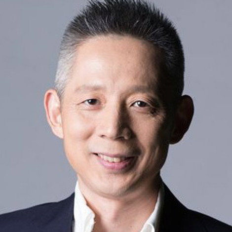 Changjian Jiang
