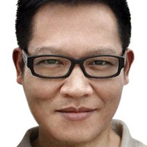 Sumet Ong-ard