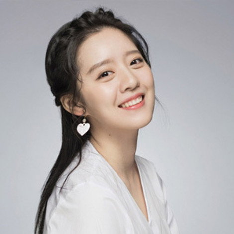Yu Li