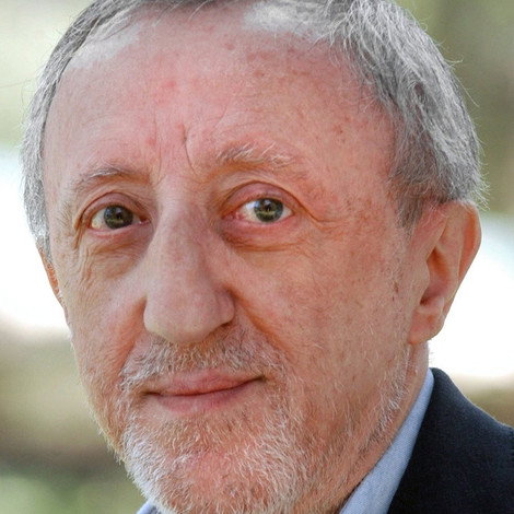 Carlo Delle Piane