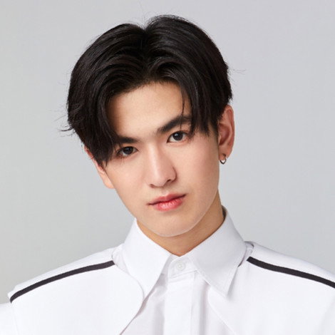 Kim Jin-wook