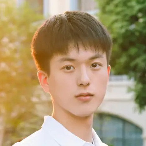 Wang Yulin