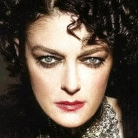 Selda Özer