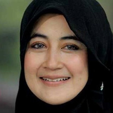 Pipik Dian Irawati