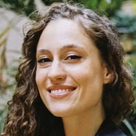 Sofia Laone