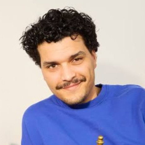 Hakim Chatar