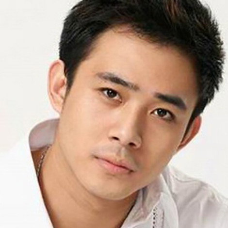 Jia Yiping