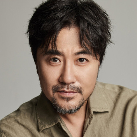 Zhao Yang