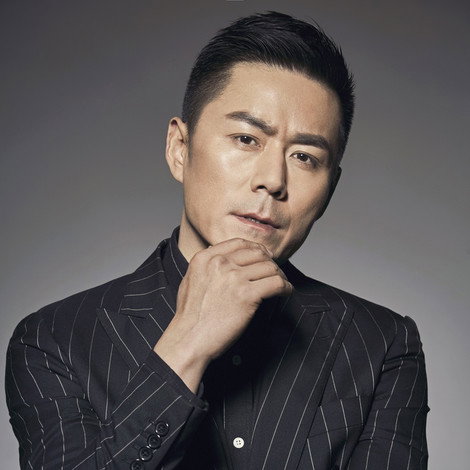 Chang Cheng