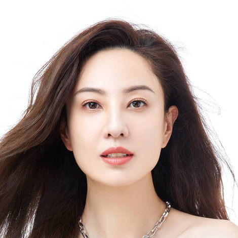 Yumiko Cheng Hei-Yi