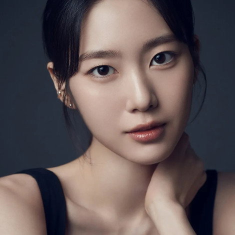 Jiho