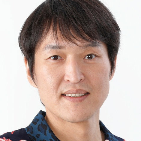 Junior Chihara
