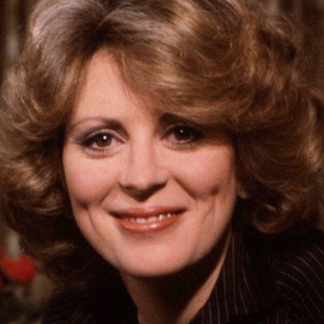 Sandy Faison