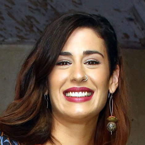 Niki Grana