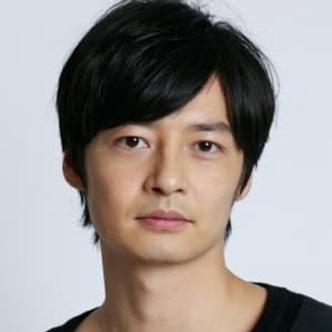Kotaro Tanaka