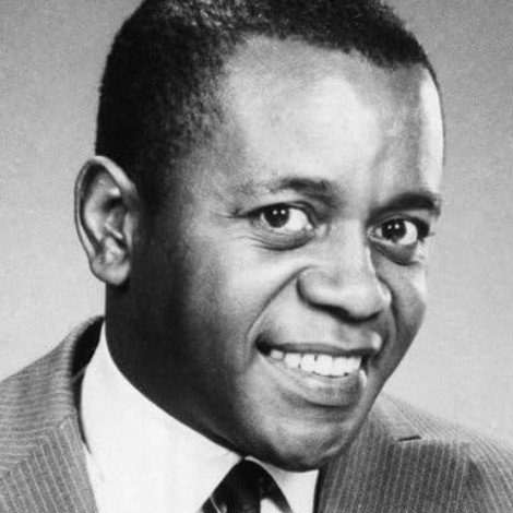 Flip Wilson