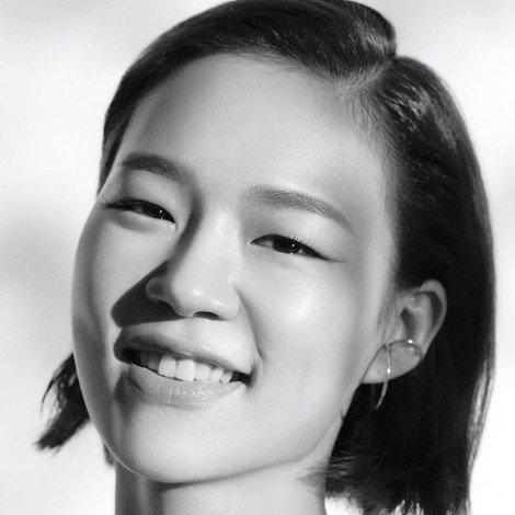 Han Ye-ri