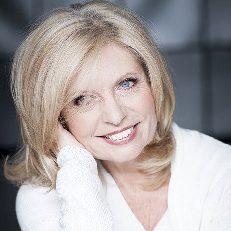 Sabine Postel