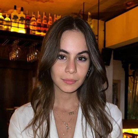 Naz Sayıner